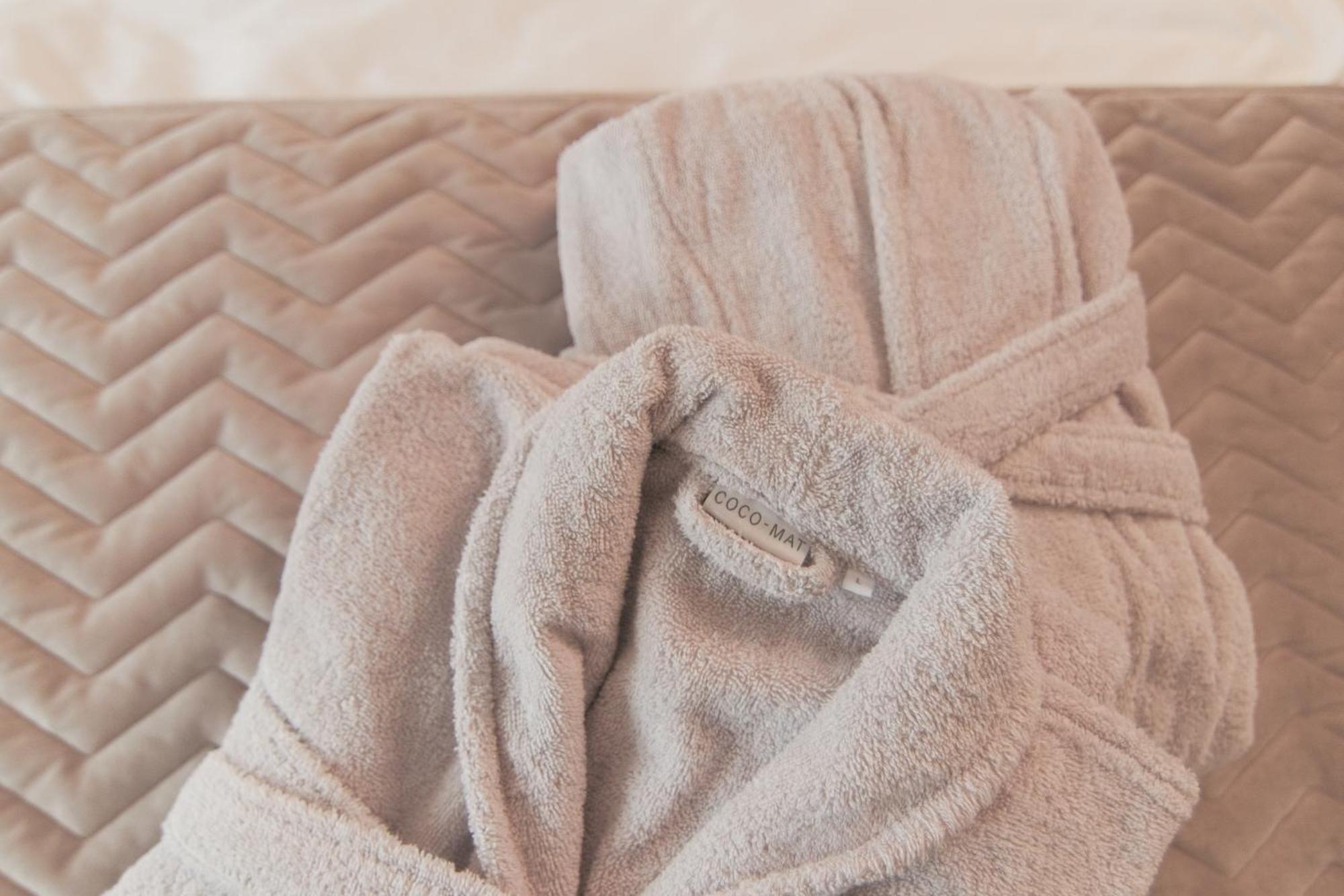 Boutique Suites Sylt In Kampen Am Roten Kliff Re-Opening Mai 2023 Εξωτερικό φωτογραφία