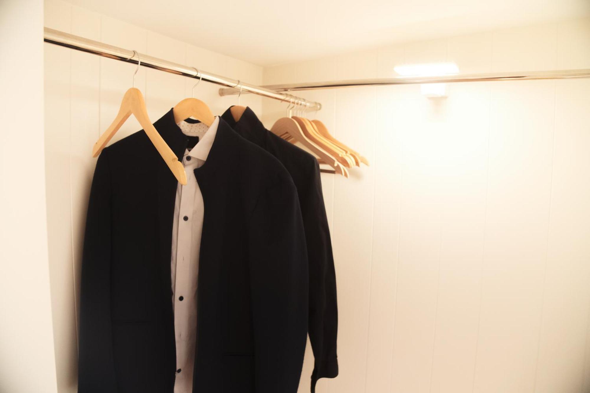 Boutique Suites Sylt In Kampen Am Roten Kliff Re-Opening Mai 2023 Εξωτερικό φωτογραφία