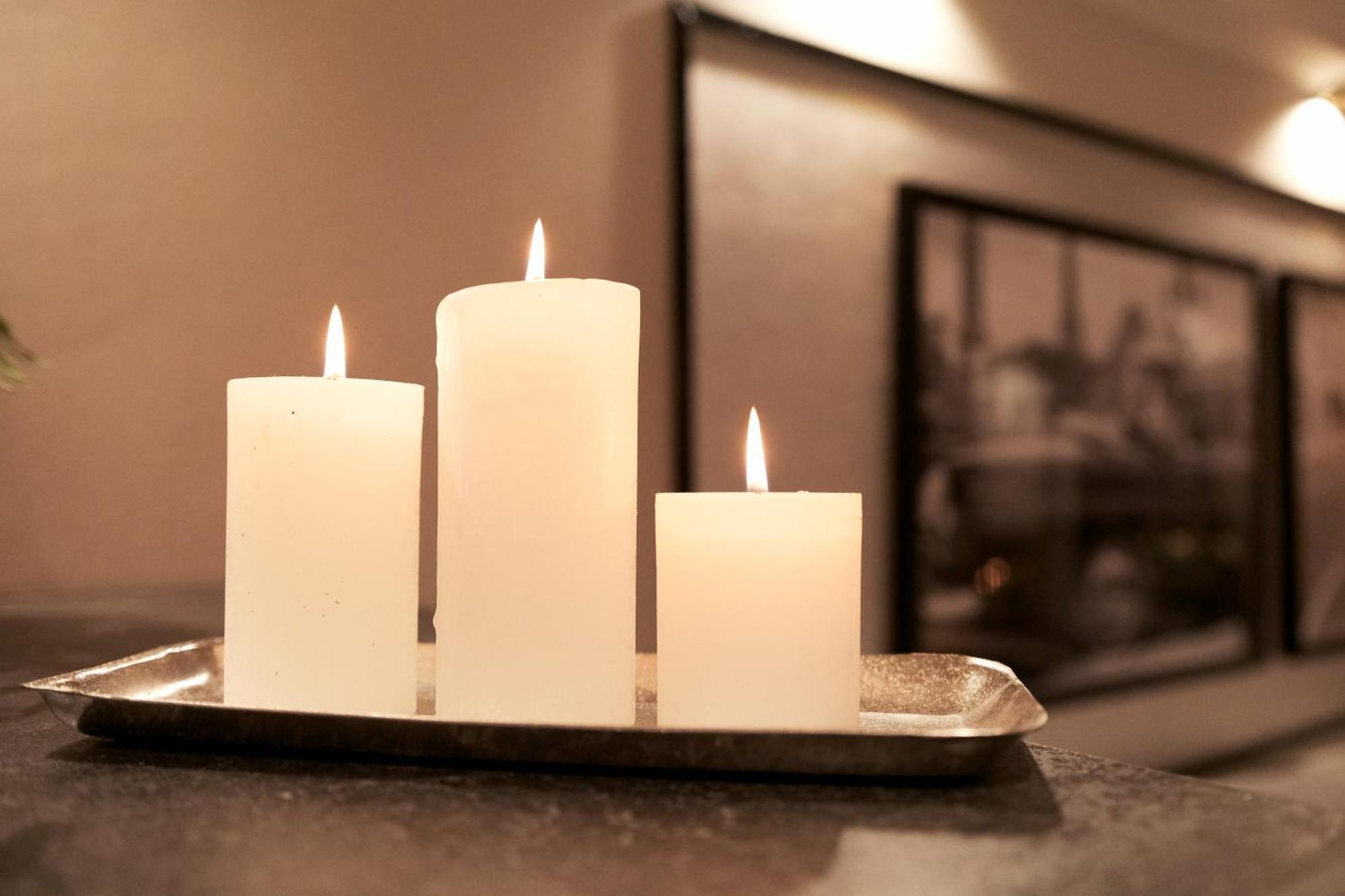 Boutique Suites Sylt In Kampen Am Roten Kliff Re-Opening Mai 2023 Εξωτερικό φωτογραφία