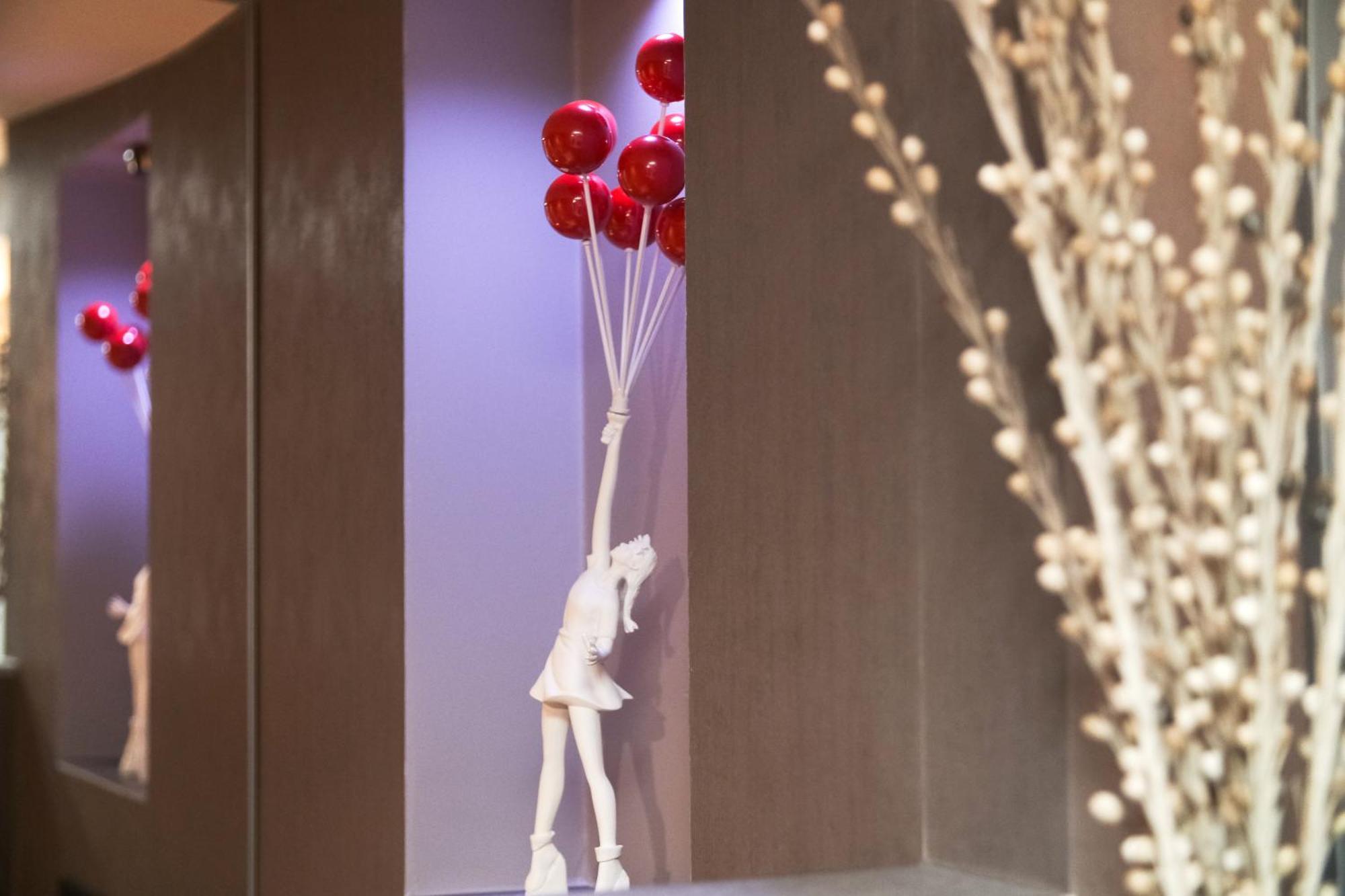 Boutique Suites Sylt In Kampen Am Roten Kliff Re-Opening Mai 2023 Εξωτερικό φωτογραφία